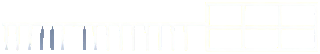 Harvest Ledger Sourcing logo